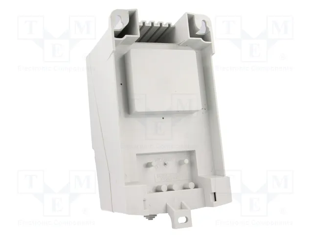 BREVE TUFVASSONS ARW-7.0 Régulateur de vitesse 230V AC BREVE TUFVASSONS ARW-7.0 Régulateur de vitesse 230V AC