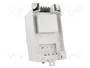 BREVE TUFVASSONS ARW-7.0 Régulateur de vitesse 230V AC