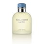 Dolce & Gabbana Light Blue Pour Homme Eau de Toilette 200 ml