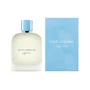 Dolce & Gabbana Light Blue Eau de Toilette 200 ml