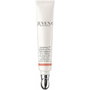 Juvena JUVENANCE EPIGEN Crème Liftante Anti-rides Yeux & Soin Cils 20 ml