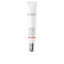 Juvena JUVENANCE EPIGEN Crème Liftante Anti-rides Yeux & Soin Cils 20 ml