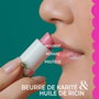 Roger & Gallet Baume à Lèvres Sublimateur Fleur de Figuier 3,5 g