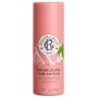 Roger & Gallet Baume à Lèvres Sublimateur Fleur de Figuier 3,5 g