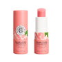 Roger & Gallet Baume à Lèvres Sublimateur Fleur de Figue 3,5g - Hydratant, Éclaircissant, Soin Végétal