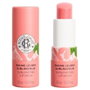 Roger & Gallet Baume à Lèvres Sublimateur Fleur de Figuier 3,5 g