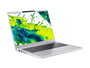 Acer Aspire 14 AI A14-I71M, 14 pouces, Intel Core Ultra 5, 16GB, 512GB SSD