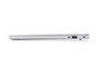 Acer Aspire 14 AI A14-I71M, 14 pouces, Intel Core Ultra 5, 16GB, 512GB SSD