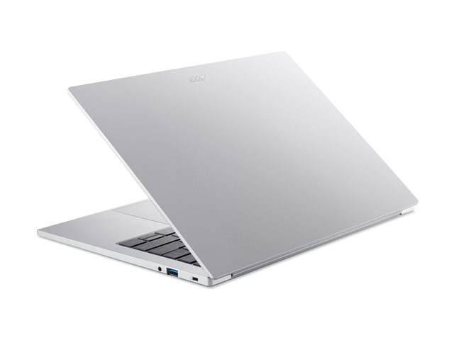 Acer Aspire 14 AI A14-I71M, 14 pouces, Intel Core Ultra 5, 16GB, 512GB SSD