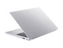 Acer Aspire 14 AI A14-I71M, 14 pouces, Intel Core Ultra 5, 16GB, 512GB SSD