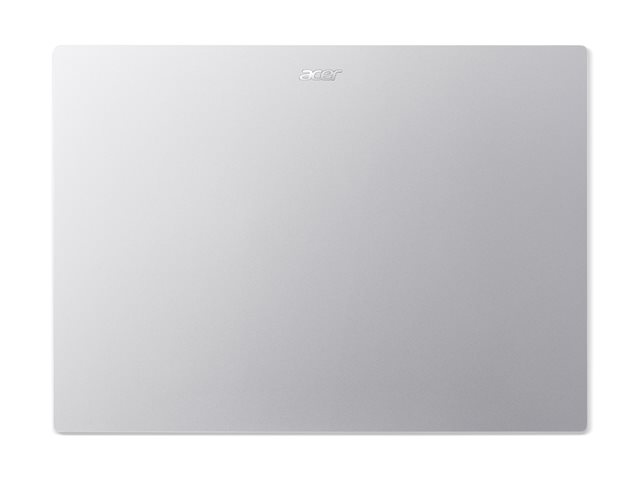 Acer Aspire 14 AI A14-I71M, 14 pouces, Intel Core Ultra 5, 16GB, 512GB SSD