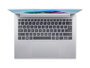 Acer Aspire 14 AI A14-I71M, 14 pouces, Intel Core Ultra 5, 16GB, 512GB SSD