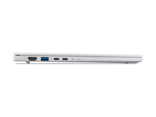 Acer Aspire 14 AI A14-I71M, 14 pouces, Intel Core Ultra 5, 16GB, 512GB SSD