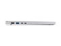 Acer Aspire 14 AI A14-I71M, 14 pouces, Intel Core Ultra 5, 16GB, 512GB SSD