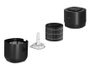 Beurer LB 200 Humidificateur d'air Noir