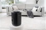 Beurer LB 200 Humidificateur d'air Noir