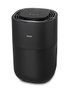 Beurer LB 200 Humidificateur d'air Noir
