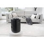 Beurer LB 200 Humidificateur d'air Noir