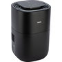 Beurer LB 200 Humidificateur d'air Noir