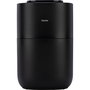Beurer LB 200 Humidificateur d'air Noir