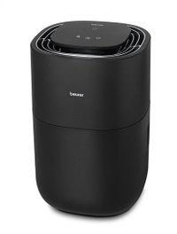 Beurer LB-200 Humidificateur d'air