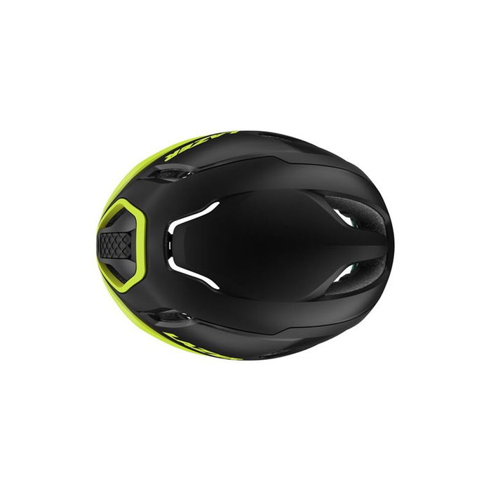 Casque de Cyclisme pour Adultes Lazer Vento KinetiCore Noir