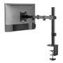 MacLean MC-753N Support de table d'écran 17-32 pouces