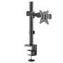 MacLean MC-753N Support de table d'écran 17-32 pouces