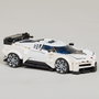 LEGO Speed Champions Bugatti Centodieci Hypercar
