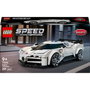LEGO Speed Champions Bugatti Centodieci Hypercar