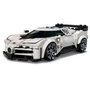 LEGO Speed Champions Bugatti Centodieci Hypercar