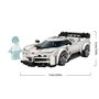 LEGO Speed Champions Bugatti Centodieci Hypercar