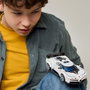 LEGO Speed Champions Bugatti Centodieci Hypercar