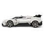 LEGO Speed Champions Bugatti Centodieci Hypercar