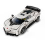LEGO Speed Champions Bugatti Centodieci Hypercar