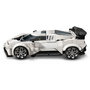 LEGO Speed Champions Bugatti Centodieci Hypercar