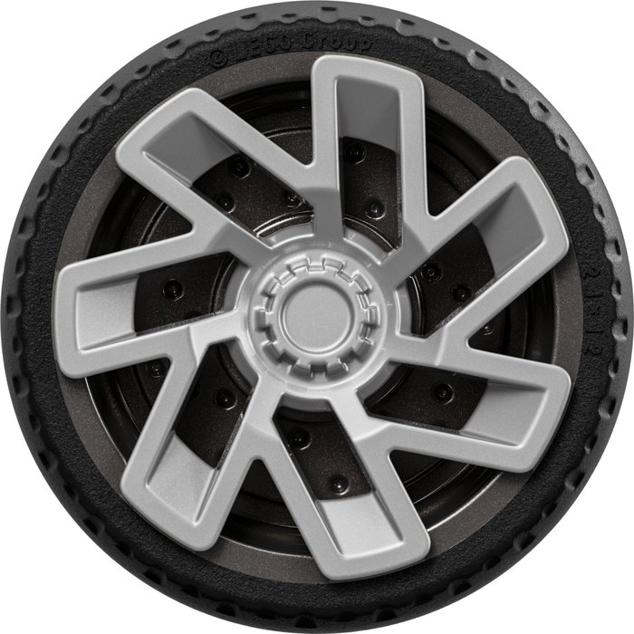 LEGO Speed Champions Bugatti Centodieci Hypercar LEGO Speed Champions Bugatti Centodieci Hypercar