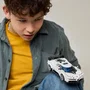 LEGO Speed Champions 77240 Hypercar Bugatti Centodieci - Jeu de construction 291 pièces avec figurine, jouet voiture pour enfants dès 9 ans