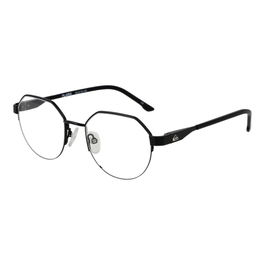 Monture de Lunettes Homme QuikSilver EQYEG03141 KVJ0