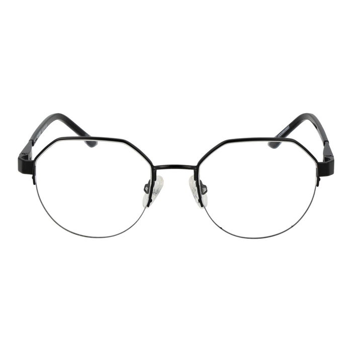 Monture de Lunettes Homme QuikSilver EQYEG03141 KVJ0
