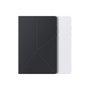 Housse pour Tablette Samsung EF-BX230PBEGWW Noir