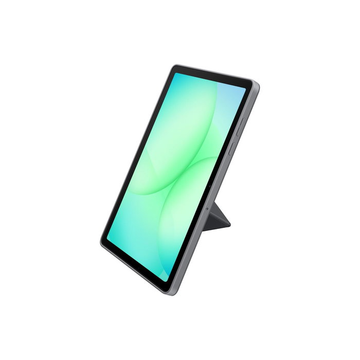 Housse pour Tablette Samsung EF-BX230PBEGWW Noir