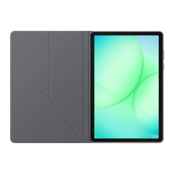 Housse pour Tablette Samsung EF-BX230PBEGWW Noir