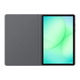 Housse pour Tablette Samsung EF-BX230PBEGWW Noir