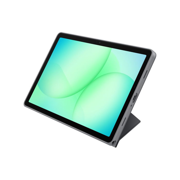 Housse pour Tablette Samsung EF-BX230PBEGWW Noir