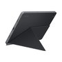 Housse pour Tablette Samsung EF-BX230PBEGWW Noir