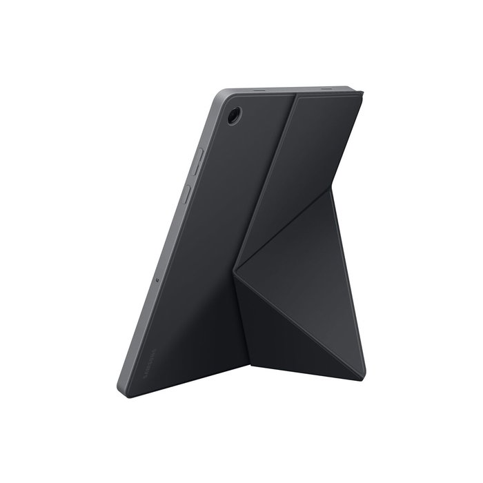 Housse pour Tablette Samsung EF-BX230PBEGWW Noir