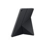 Housse pour Tablette Samsung EF-BX230PBEGWW Noir