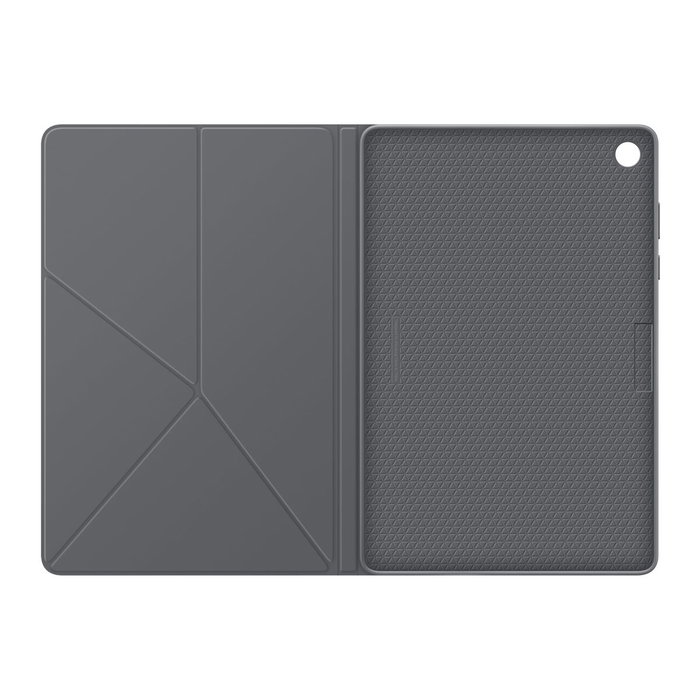 Housse pour Tablette Samsung EF-BX230PBEGWW Noir