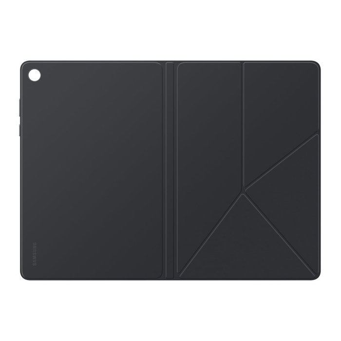 Housse pour Tablette Samsung EF-BX230PBEGWW Noir